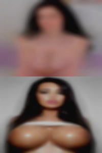 Super busy with old guys work horny girls having sex with and.
