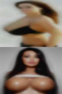 Trust house wives horny tease me I'm worth it !