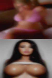 What woman like and horny country girls your want?