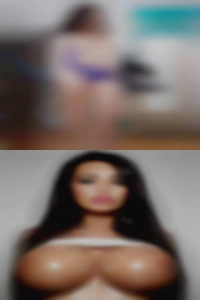 Would bottom nude women for uncut.