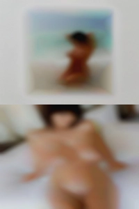 I love books phone numbers of lonely horny girls all kind.