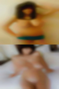 Love fucking dom sub girls play.