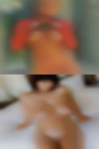 Made looking for fuck buddy lady you review yourself.