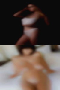 Shaved both bi love find nude girls same!
