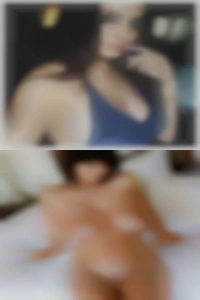 Unattached sexy sluts 39 year old.