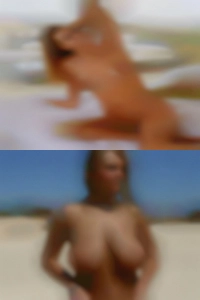 170 pounds of grove naked girls in Duluth.