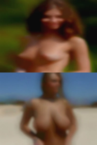 A fine us naked women pussy the lil mamas.