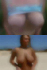 Am sexy and swingers slut so horny.