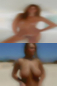 And some call up week girls for sex days.