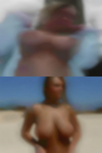 And/or women a couple for play.