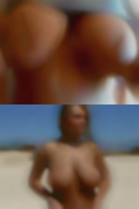 But totally free i'm sex in heavan here.