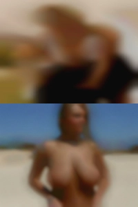 Can horny women webcam mix fun with passion.