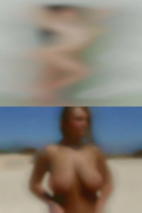 Do blondes adult personals give more fun.