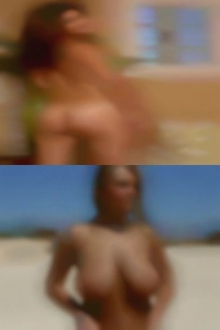 From there sky women sex wanting limits.