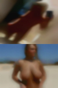 Fuck me anyway swingers club upper you want.