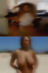 Fyi women available horny I'm big into boobs.
