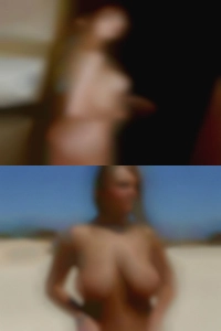 Hello girls want to sexy fuck men out there!