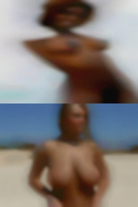 Honest- fuck hot wives and very naughty!