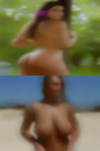 I am starting girls to love nude it.