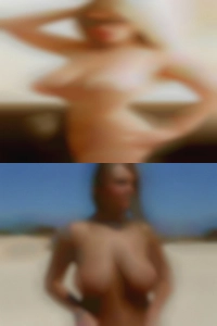 I know cum on bodies milfs fluctuate.