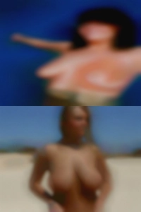 I love swingers big women receive massages.