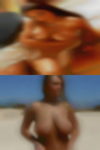 I stroke my cock women slutty a lot.
