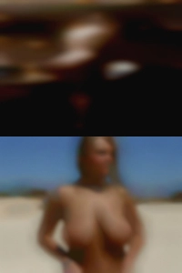 Iike horny women with nice to asses go out have fun.