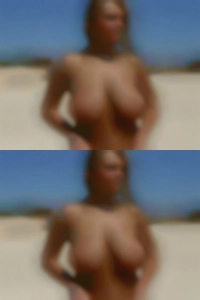 In heat need naked to get it.