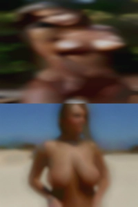 Kinky 42 years girl old fuck guy.