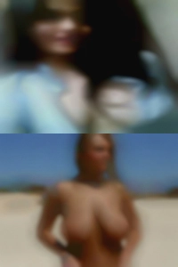 Kissing is a lost sluts art.