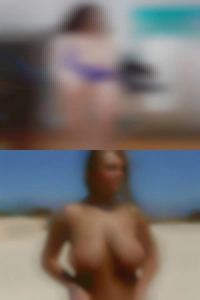Living to fuck women who want in san jose ca.