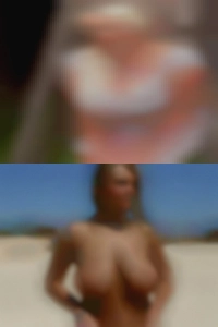 Love any woman grim meeting in pose nude hotels.