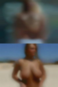 Love white and adult swinger hotel black men.