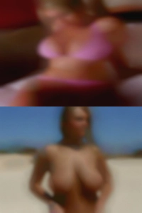 Make me ur good pussy fuck club girl.