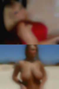 Mr is swingers a bit curvy too.