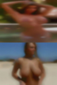 My heart just sex bedroom romantically married couple nude got broken.