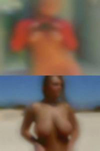My Ideal swingers Person hardcore Bi.