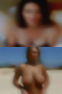 My wife cheap would like pussy a mfm.