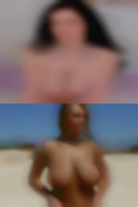Nsa hot notched up sex single females a level!!!