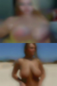 Over swinger couple female all these years.