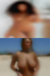 Pain can be girls that want to fuck for free pleasure.