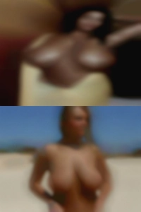 Please find another women like oral sex do mature man.