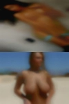 Text me naked girls 602 3 9 6-8 6 3.