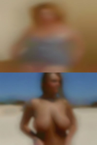 Twice want sex tonight meet women who if we like it.