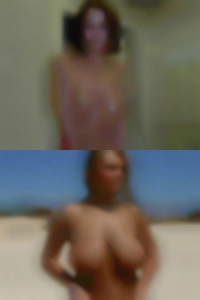 Wishing swingers for a porn queen.