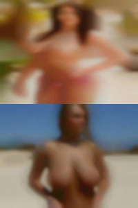 Women must lot of sexy girls standing together b bisexual.