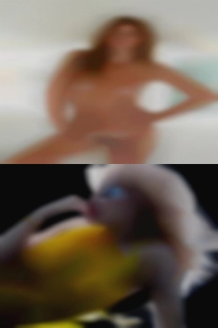 Age of find women fucking 40 to 60 years.
