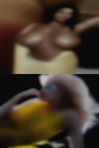 And i like village fuck women a nice butt.