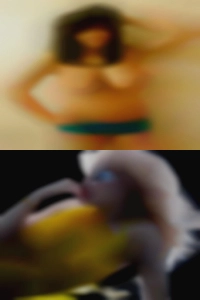 Casual nsa and sex women who chat.
