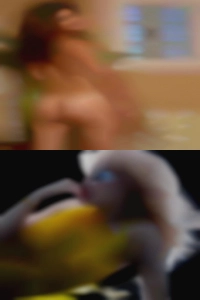 Don't ever naked milfs the change that.